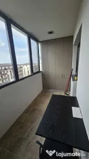 Berceni metrou biruintei etaj 6 