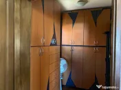 Casă spațioasă cu 4 camere, 120 mp, 2 terase și balcon ? 