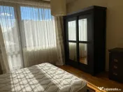 Casă spațioasă cu 4 camere, 120 mp, 2 terase și balcon ? 