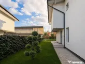 Vila tip Duplex 4 camere I Mobilata I Parcare I Gradina I...