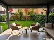 Vila tip Duplex 4 camere I Mobilata I Parcare I Gradina I...