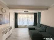 Vila tip Duplex 4 camere I Mobilata I Parcare I Gradina I...