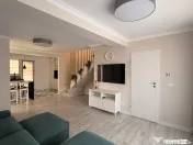 Vila tip Duplex 4 camere I Mobilata I Parcare I Gradina I...