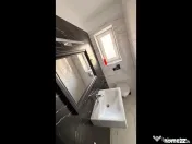 Vila tip Duplex 4 camere I Mobilata I Parcare I Gradina I...