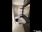 Vila tip Duplex 4 camere I Mobilata I Parcare I Gradina I...