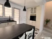 Vila tip Duplex 4 camere I Mobilata I Parcare I Gradina I...