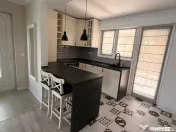 Vila tip Duplex 4 camere I Mobilata I Parcare I Gradina I...
