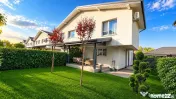 Vila tip Duplex 4 camere I Mobilata I Parcare I Gradina I...