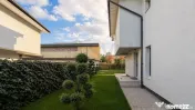 Vila tip Duplex 4 camere I Mobilata I Parcare I Gradina I...