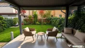 Vila tip Duplex 4 camere I Mobilata I Parcare I Gradina I...