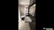 Vila tip Duplex 4 camere I Mobilata I Parcare I Gradina I...