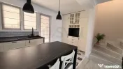 Vila tip Duplex 4 camere I Mobilata I Parcare I Gradina I...