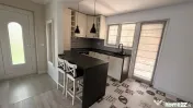 Vila tip Duplex 4 camere I Mobilata I Parcare I Gradina I...