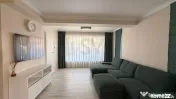 Vila tip Duplex 4 camere I Mobilata I Parcare I Gradina I... 