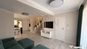 Vila tip Duplex 4 camere I Mobilata I Parcare I Gradina I... 