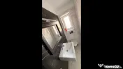 Vila tip Duplex 4 camere I Mobilata I Parcare I Gradina I... 