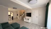 Vila tip Duplex 4 camere I Mobilata I Parcare I Gradina I... 