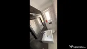 Vila tip Duplex 4 camere I Mobilata I Parcare I Gradina I... 