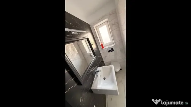 Vila tip Duplex 4 camere I Mobilata I Parcare I Gradina I...