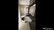 Vila tip Duplex 4 camere I Mobilata I Parcare I Gradina I... 