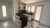 Vila tip Duplex 4 camere I Mobilata I Parcare I Gradina I... 