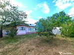 Casa si teren de vanzare Blidari - Cotesti