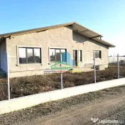 Casă construcție nouă 2026 Focșani, zona Obor (Talcioc)