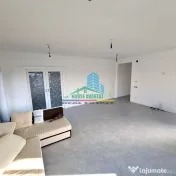 Casă construcție nouă 2026 Focșani, zona Obor (Talcioc)