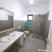 Casă construcție nouă 2026 Focșani, zona Obor (Talcioc)