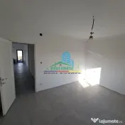 Casă construcție nouă 2026 Focșani, zona Obor (Talcioc)