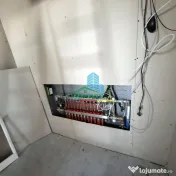 Casă construcție nouă 2026 Focșani, zona Obor (Talcioc)