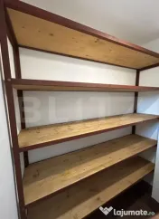Apartament 2 camere, decomandat, zona Zorilor/Spitalul de Re 