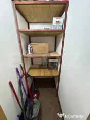 Apartament 2 camere, decomandat, zona Zorilor/Spitalul de Re 