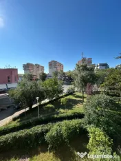 Apartament 2 camere, decomandat, zona Zorilor/Spitalul de Re 