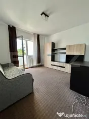 Apartament 2 camere, decomandat, zona Zorilor/Spitalul de Re 