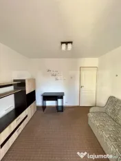 Apartament 2 camere, decomandat, zona Zorilor/Spitalul de Re 