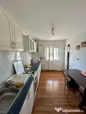 Apartament 2 camere, decomandat, zona Zorilor/Spitalul de Re 
