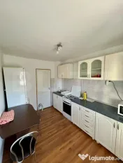 Apartament 2 camere, decomandat, zona Zorilor/Spitalul de Re 