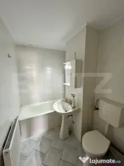 Apartament 2 camere, decomandat, zona Zorilor/Spitalul de Re 