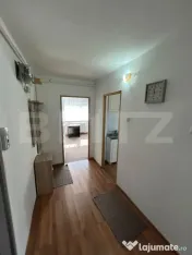 Apartament 2 camere, decomandat, zona Zorilor/Spitalul de Re 