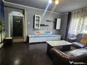 Apartament 2 camere semidecomandat Targoviste Micro 6 