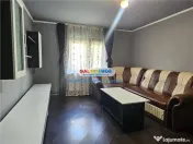 Apartament 2 camere semidecomandat Targoviste Micro 6 