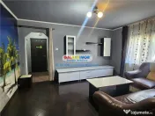 Apartament 2 camere semidecomandat Targoviste Micro 6 