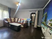 Apartament 2 camere semidecomandat Targoviste Micro 6 