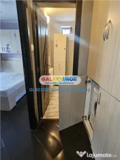 Apartament 2 camere semidecomandat Targoviste Micro 6 