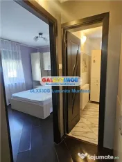 Apartament 2 camere semidecomandat Targoviste Micro 6 