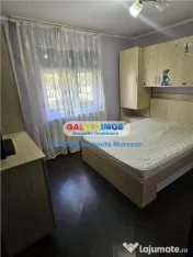 Apartament 2 camere semidecomandat Targoviste Micro 6 