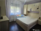 Apartament 2 camere semidecomandat Targoviste Micro 6 