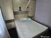 Apartament 2 camere semidecomandat Targoviste Micro 6 