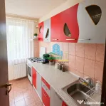 Apartament 3 camere zona Sud-Focsani
